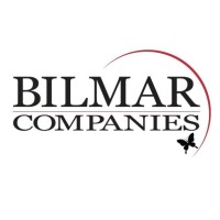 Bilmar Companies logo, Bilmar Companies contact details