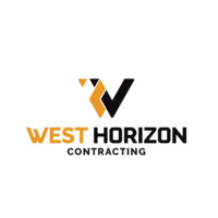 West Horizon Contracting logo, West Horizon Contracting contact details