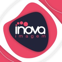 Inova Imagem Marketing Digital logo, Inova Imagem Marketing Digital contact details