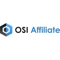 OSI Affiliate Software logo, OSI Affiliate Software contact details