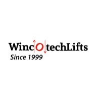 Wincotech logo, Wincotech contact details