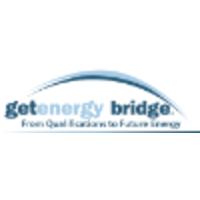 Getenergy Bridge logo, Getenergy Bridge contact details