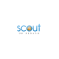 Scout OnDemand logo, Scout OnDemand contact details