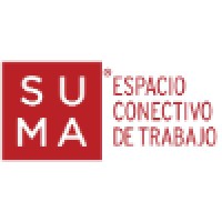 SUMA Conectivo | Coworking + Colearning + Comunidad logo, SUMA Conectivo | Coworking + Colearning + Comunidad contact details