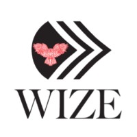 Wize Insurance & Risk Management logo, Wize Insurance & Risk Management contact details