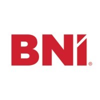 BNI Pioneer Online - Northampton logo, BNI Pioneer Online - Northampton contact details