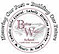 Bishop Walsh School logo, Bishop Walsh School contact details