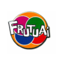 Indústria e Comércio de Frutas Alto São Francisco Ltda logo, Indústria e Comércio de Frutas Alto São Francisco Ltda contact details