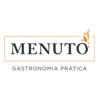 Menuto Gastronomia Prática logo, Menuto Gastronomia Prática contact details