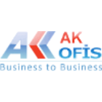 Akofis logo, Akofis contact details