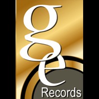 Groove Elation Records, LLC logo, Groove Elation Records, LLC contact details