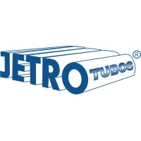 Jetro Tubos Comercial logo, Jetro Tubos Comercial contact details