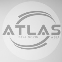 Paya Novin Atlas Asia logo, Paya Novin Atlas Asia contact details