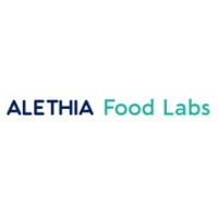 Alethia Food Labs logo, Alethia Food Labs contact details