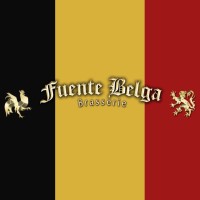 Brasserie Fuente Belga logo, Brasserie Fuente Belga contact details