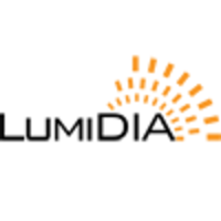 LumiDIA | Lighting & Daylighting design logo, LumiDIA | Lighting & Daylighting design contact details