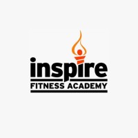 Inspirefitnessacademy logo, Inspirefitnessacademy contact details