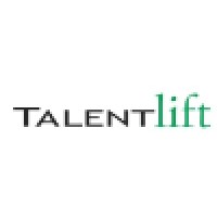 TalentLift logo, TalentLift contact details