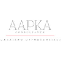 AAPKA Consultancy logo, AAPKA Consultancy contact details