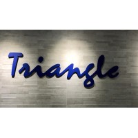 Triangle Medical Trading logo, Triangle Medical Trading contact details