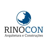 Rinocon Construções logo, Rinocon Construções contact details