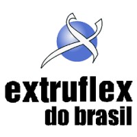 Extruflex do Brasil Ind., Com., Imp. e Exp. de PVC Flexível Ltda logo, Extruflex do Brasil Ind., Com., Imp. e Exp. de PVC Flexível Ltda contact details