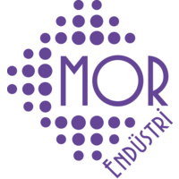 Mor Endüstri Ltd. logo, Mor Endüstri Ltd. contact details