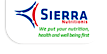 Sierra Nutrition Nutritionis logo, Sierra Nutrition Nutritionis contact details