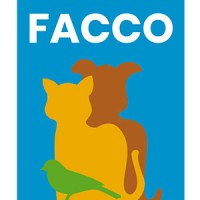 LA FACCO logo, LA FACCO contact details