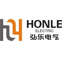 Honle Electric Co., Ltd. logo, Honle Electric Co., Ltd. contact details