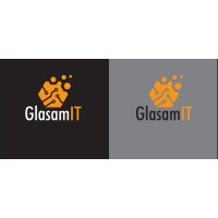 Glasam Solutions Limited logo, Glasam Solutions Limited contact details