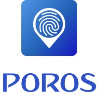 Poros - India's First iBeacon and GPS based Attendance App logo, Poros - India's First iBeacon and GPS based Attendance App contact details