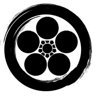 Ikigai Collective logo, Ikigai Collective contact details