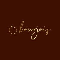 Bourjois Jewelry logo, Bourjois Jewelry contact details