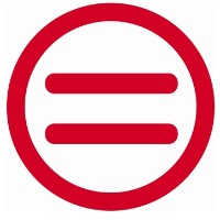 Urban League Of Greater Pittsburgh Cs logo, Urban League Of Greater Pittsburgh Cs contact details