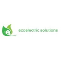 Ecoelectric Solutions logo, Ecoelectric Solutions contact details