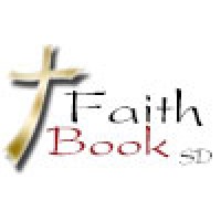 FaithBook SD logo, FaithBook SD contact details