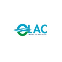 Office Des Lacs Et Cours D'eau (OLAC) logo, Office Des Lacs Et Cours D'eau (OLAC) contact details