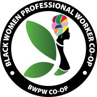 BWPW - Black Women Professional Worker Co-op logo, BWPW - Black Women Professional Worker Co-op contact details