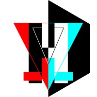 HV^Z Studios logo, HV^Z Studios contact details