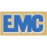 Eunic Microsystems & Consultancy logo, Eunic Microsystems & Consultancy contact details