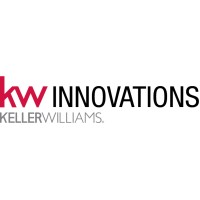 KW Innovations logo, KW Innovations contact details