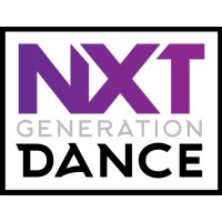 Nxt Generation Dance Inc. logo, Nxt Generation Dance Inc. contact details