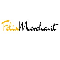 FelixMerchant logo, FelixMerchant contact details