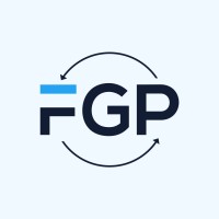 Fusion Growth Partners logo, Fusion Growth Partners contact details