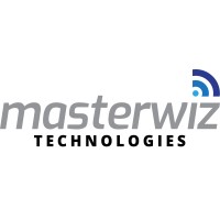 Masterwiz Technologies Pvt. Ltd logo, Masterwiz Technologies Pvt. Ltd contact details