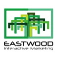 Eastwoodinteractive.com logo, Eastwoodinteractive.com contact details