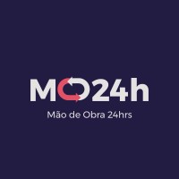 MO24h logo, MO24h contact details