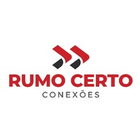 Rumo Certo Indústria e Comércio Ltda. logo, Rumo Certo Indústria e Comércio Ltda. contact details