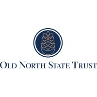 Old North State Trust Llc logo, Old North State Trust Llc contact details